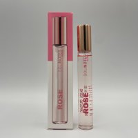 솔리노트 로제 오 드 뚜왈렛 롤온 10ml
