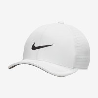 나이키 드라이 핏 ADV 클래식 99 골프모자 팬텀더스트 블랙 Nike Dri-FIT ADV Classic99 DH1341-025