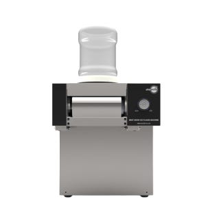 동양이노텍 에프터눈 애프터눈 눈꽃빙수기 DIM-300NW 수냉식 빙수제빙기 빙수기 업소용