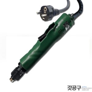 ABLE 에이블 전동드라이버 TM-8216LA 전자동 레버타입