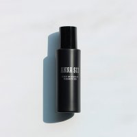 더 메이크업 리무버_100ml