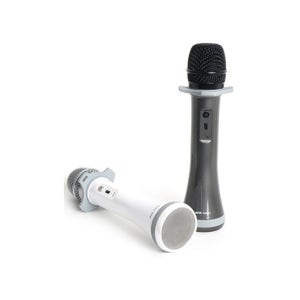 이어존 이지마이크 EZ-MIC 강의용 학교 학원 강사 선생님 휴대용 고성능 마이크스피커일체형