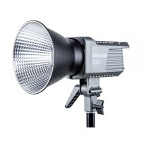 어퓨처 Amaran 100d 100W LED 방송 촬영 조명