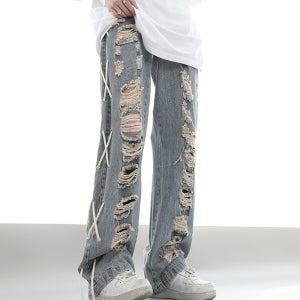 광고 메인 이미지