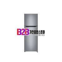 [LG] LG 일반냉장고 (B242S32) 신모델 B243S32 발송