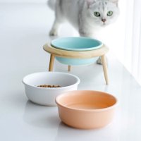 고양이 사료 그릇' 최저가 검색, 최저가 4,500원 : 쿠차 | 시간을 줄여주는 쇼핑검색 고양이 사료 그릇' 최저가 검색, 최저가 4,500원 : 쿠차 | 시간을 줄여주는 쇼핑검색
