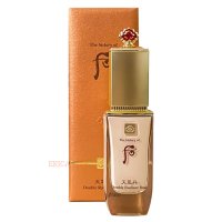 더 후 천기단 화현 베이스 / 핑크 40ml