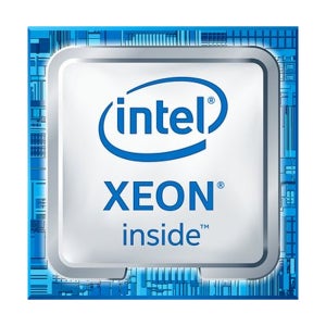 [레노버] 인텔 제온® W-2102 프로세서 8.25M 캐시, 2.90GHz / 미사용벌크