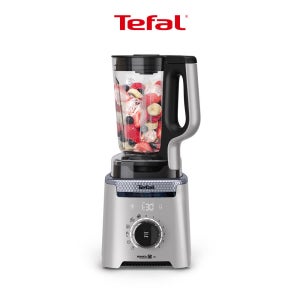 테팔 초고속블렌더 인피니믹스 저소음 믹서기 BL94HDKR