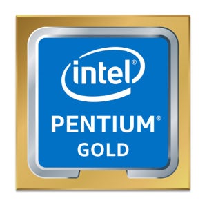 [레노버] 인텔 펜티엄® 골드 G5420 프로세서 4M 캐시, 3.80GHz / 미사용벌크