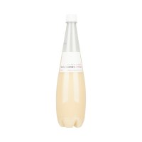 복순도가 손막걸리 6.5도 935ml 스파클링 탄산 생막걸리