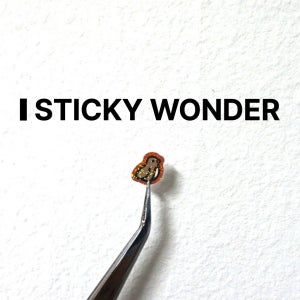 광고 메인 이미지