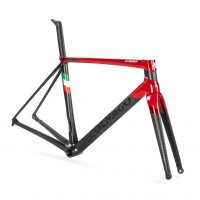 콜나고 COLNAGO C68 디스크 로드 프레임셋 (HRRD)