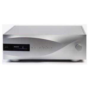 dCS Vivaldi APEX DAC (비발디 에이펙스 D/A컨버터)