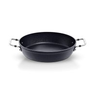 Fissler Adamant 서빙 팬 28cm