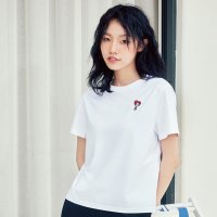 광고 메인 이미지