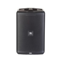 JBL 제이비엘 EON ONE COMPACT 파워드 포터블 올인원 이동식스피커