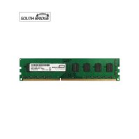 삼성 칩 데스크탑 램8기가 DDR3 8G PC3-10600