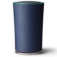 Google 및 TP-LINK의 OnHub 무선 라우터, 파란색 -178480