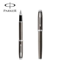 PARKER 아이엠 코어 다크 에스프레소 CT 만년필