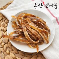 [할매집] 순살아귀스틱 260g 맥주안주