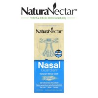 네츄라넥타 Nasal Spray 비강 나잘 브라질 프로폴리스 스프레이 30ml