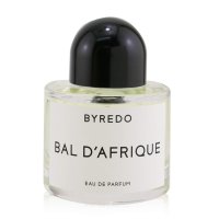 유럽 바이레도 Bal d Afrique 발 다프리크 EDP 50ml