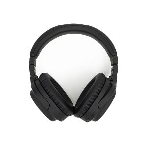 에이지 AG 블루투스 노이즈 캔슬링 헤드폰 WHP01K