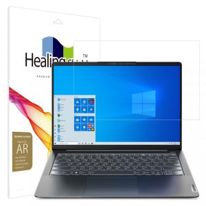 힐링쉴드 레노버 아이디어패드 Slim5 Pro 14ACN 고화질 액정보호필름