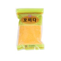 콘그릿스2호(콘크리츠) 500g /제빵용 옥수수분태