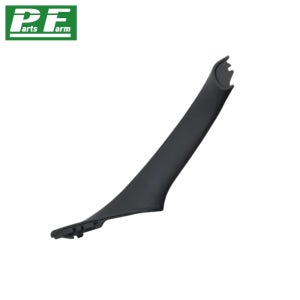 BMW F10 도어 손잡이 5시리즈 윈도우 스위치커버 520d 블랙 앞 조수석