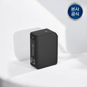 크레스트인볼브먼트 소렘 차량용GPS 위치추적기