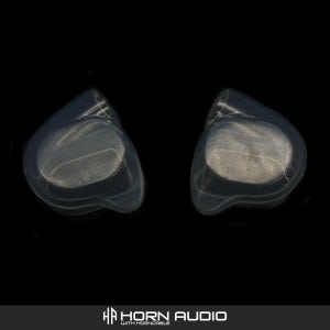 소니 IER-M9, IER-M7용 실리콘 보호커버