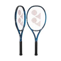 YONEX EZONE ACE 딥 블루 테니스 라켓