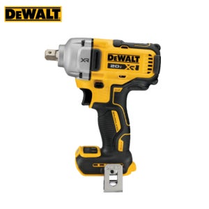 디월트 미드토크 임팩트 렌치 DCF892N 20V MAX 앰빌 12.5mm 에어캡포장