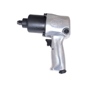 잉가솔랜드 에어 임팩렌치 임팩트 자동차정비 권총형 IR-231C-AP (1/2SQ)