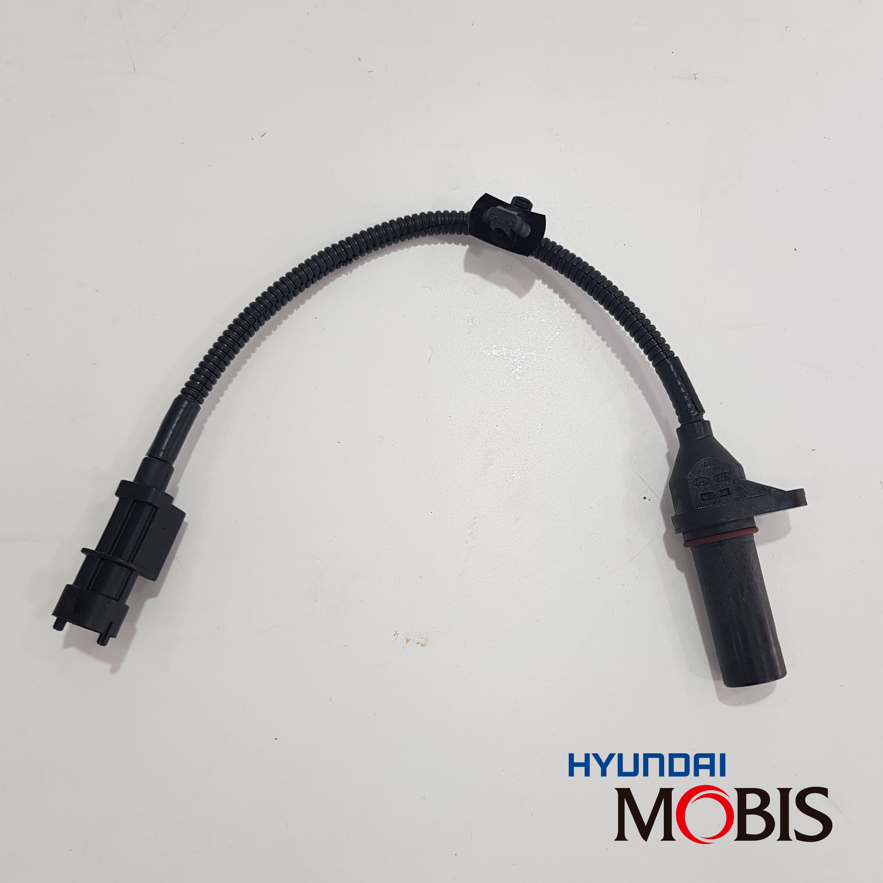 포터2 크랭크각센서 크랭크 샤프트 포지션 센서 391804A570