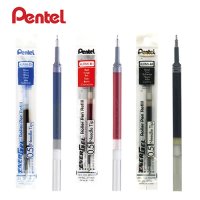 PENTEL 펜텔 에너겔 볼펜 리필 0.5,0.7 (LRN5/LR7)