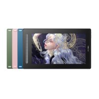XPPen 엑스피펜 Artist 16 2세대 액정타블렛(약 15.4인치)