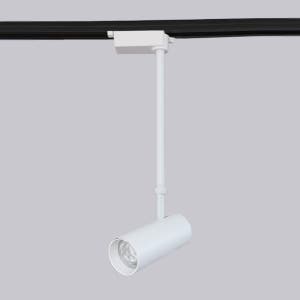 ID-242 COB20W일체 오픈천장 백화점 호텔 리조트 그림 사진 레일전등 스포트조명