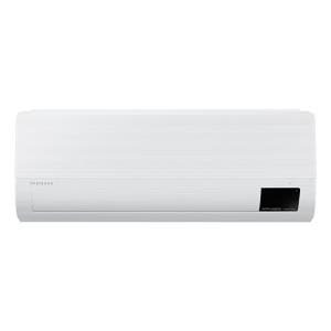 삼성전자 AR07B9350HZ 7평 수도권 기본설치 포함 벽걸이 에어컨