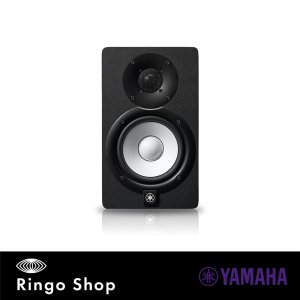YAMAHA HS5 Black 야마하 모니터 스피커 1통