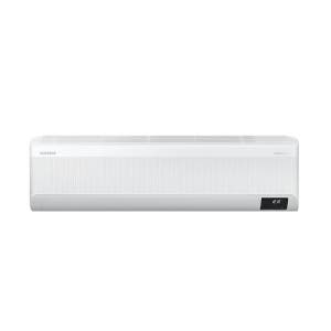 삼성전자 AR11A9170HCS 11평 수도권 기본설치 포함 벽걸이 에어컨