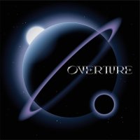 Midnight Grand Orchestra - Overture / 통상판 / 호시마치 스이세이 / TAKU INOUE