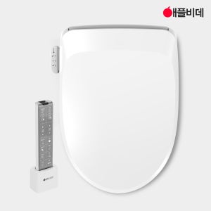 3년무상AS 직수 방수 리모컨 애플비데 K6826RNF 구입 추천 무료설치 필터증정