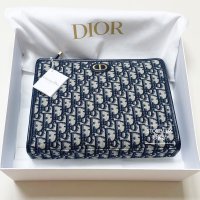 디올 Dior 30 MONTAIGNE 몽테인 파우치 S2107UTZQ M928