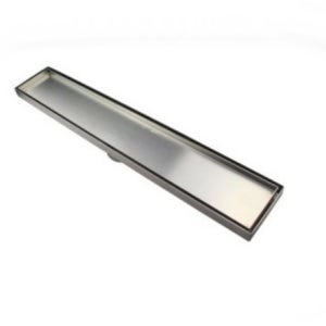 타일트랜치 GS-DM600C 센터 M600 외 욕실트랜치 화장실