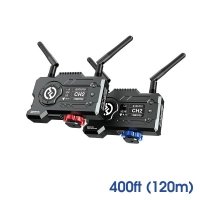 씨엘미디어정품 홀리랜드 Mars400S Pro SDI/HDMI/APP 모니터링 SW