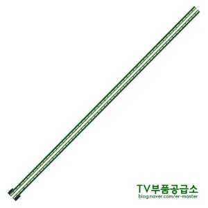 엘지 ﻿﻿42LA7400 42LA7450 42LA6900 ﻿42LA6950 42LA6800 수리용 백라이트