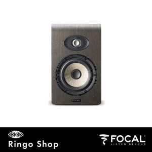 FOCAL SHAPE 50 (1통) 포컬 포칼 쉐이프 쉐입 50 모니터 스피커